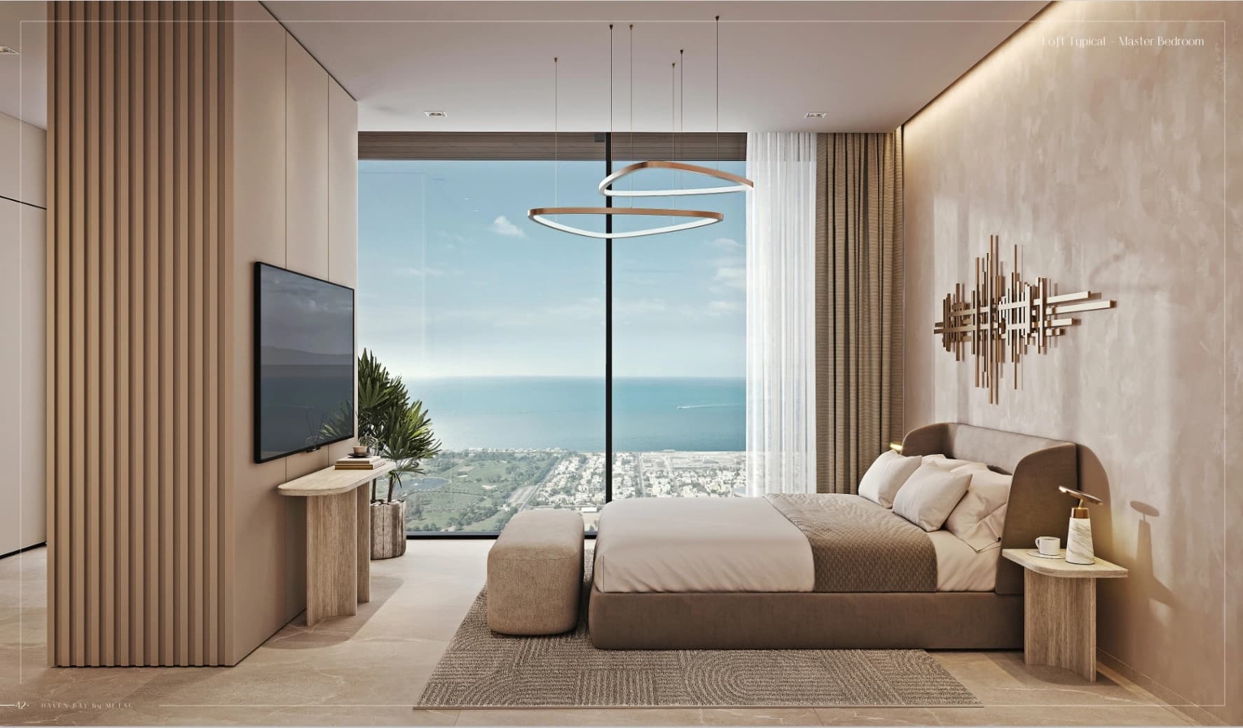 eff8e6f1-6019-48f3-a19f-8fe149010ee2