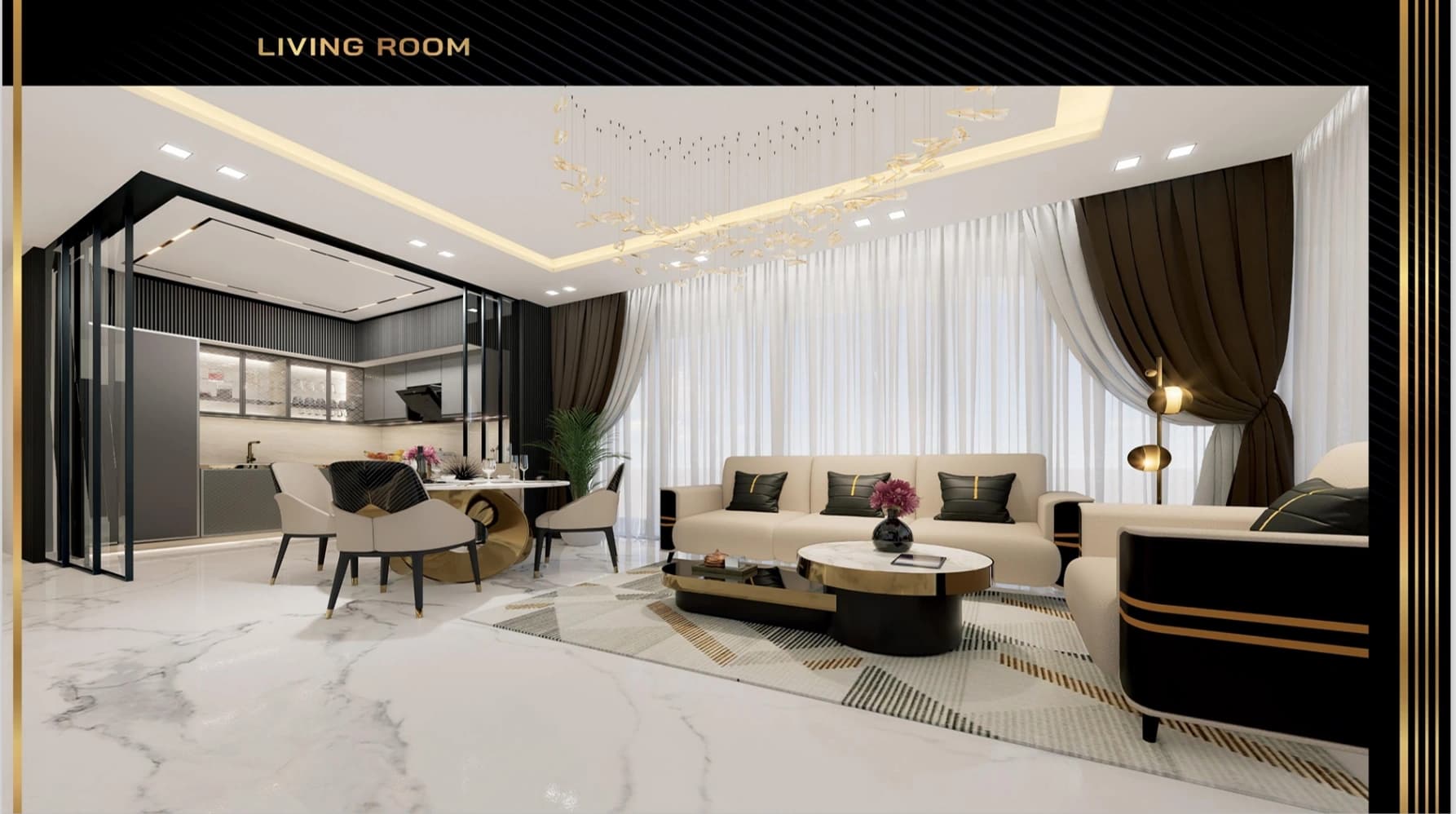 f03c975d-6275-498d-aa70-51dc352ae939