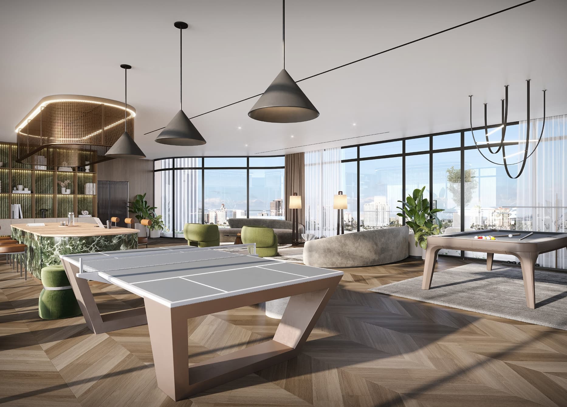 f06f4857-41da-43be-9c23-455155698e67