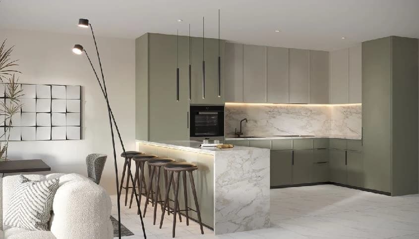 f0765886-77cc-445c-a064-12fcb8e4dbd5