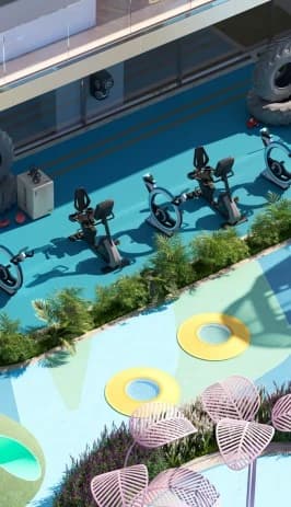 f092858c-4c38-4cf3-a5d1-ddaf6342ab2f