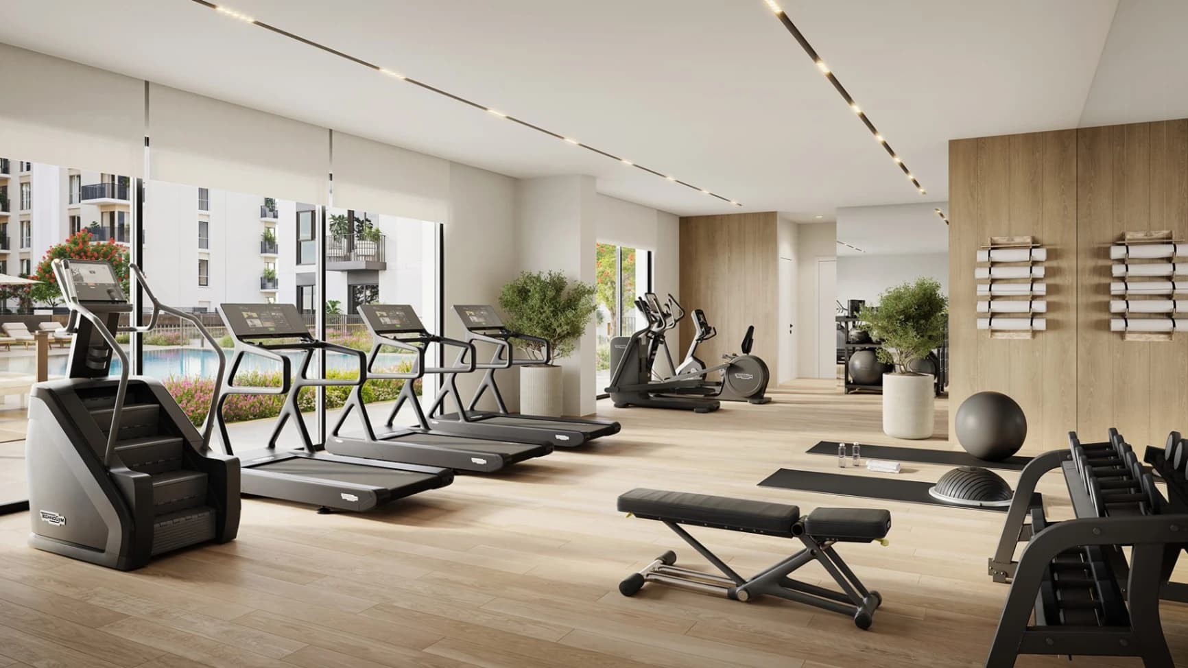 f0d15da3-d419-4019-baef-5016aef77681