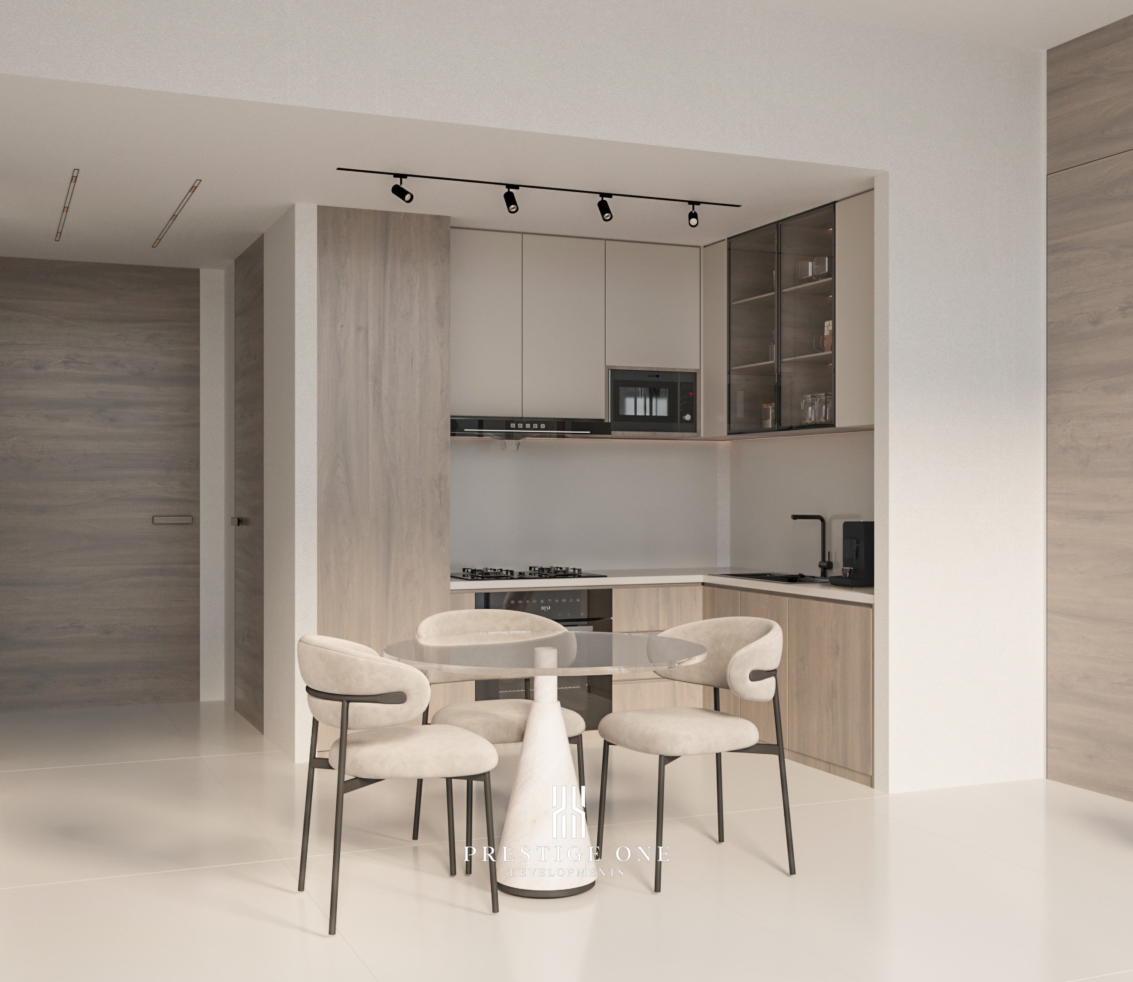 f0db832a-c234-4cd6-bea5-0d906c9af729