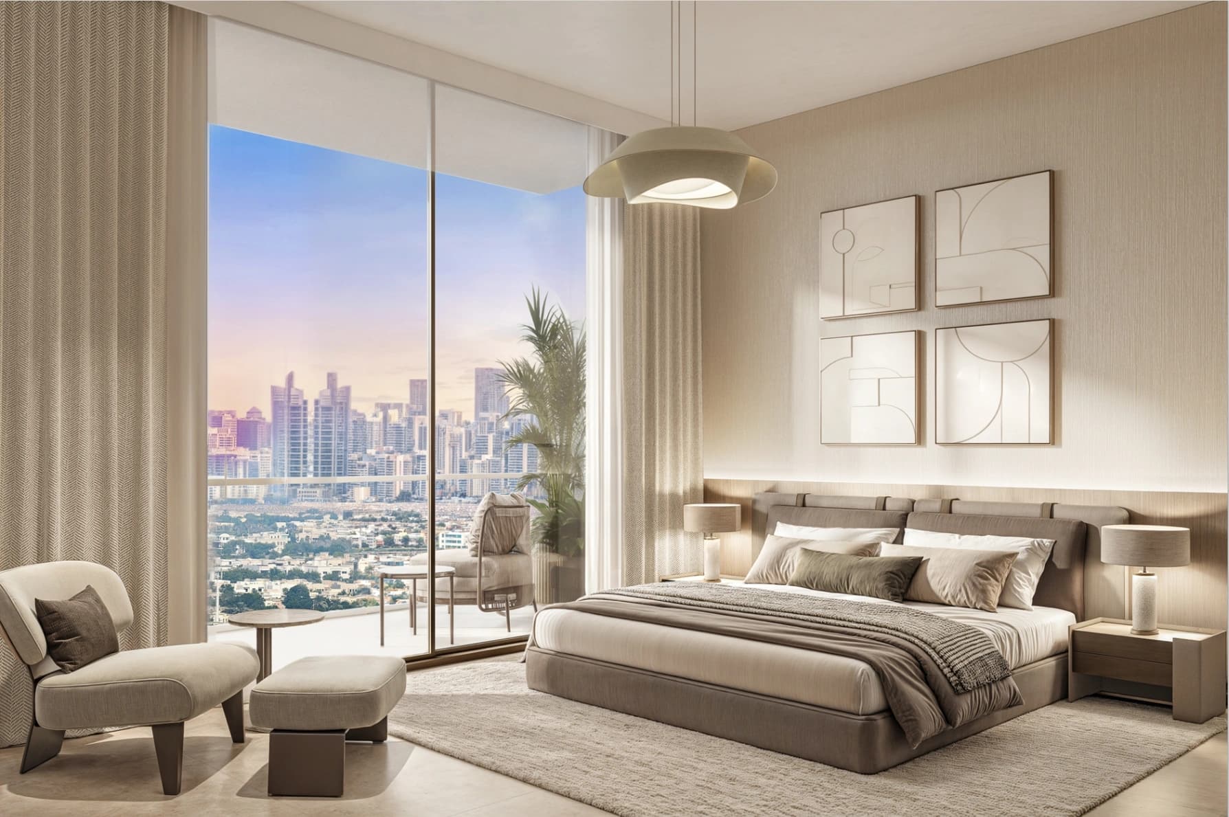 f0f366b7-9dab-4b57-9613-67e6a9c598cb