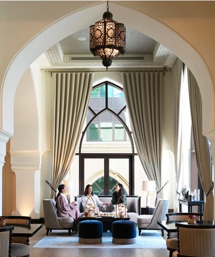 f0f77804-596a-4103-a554-9bf79237027e