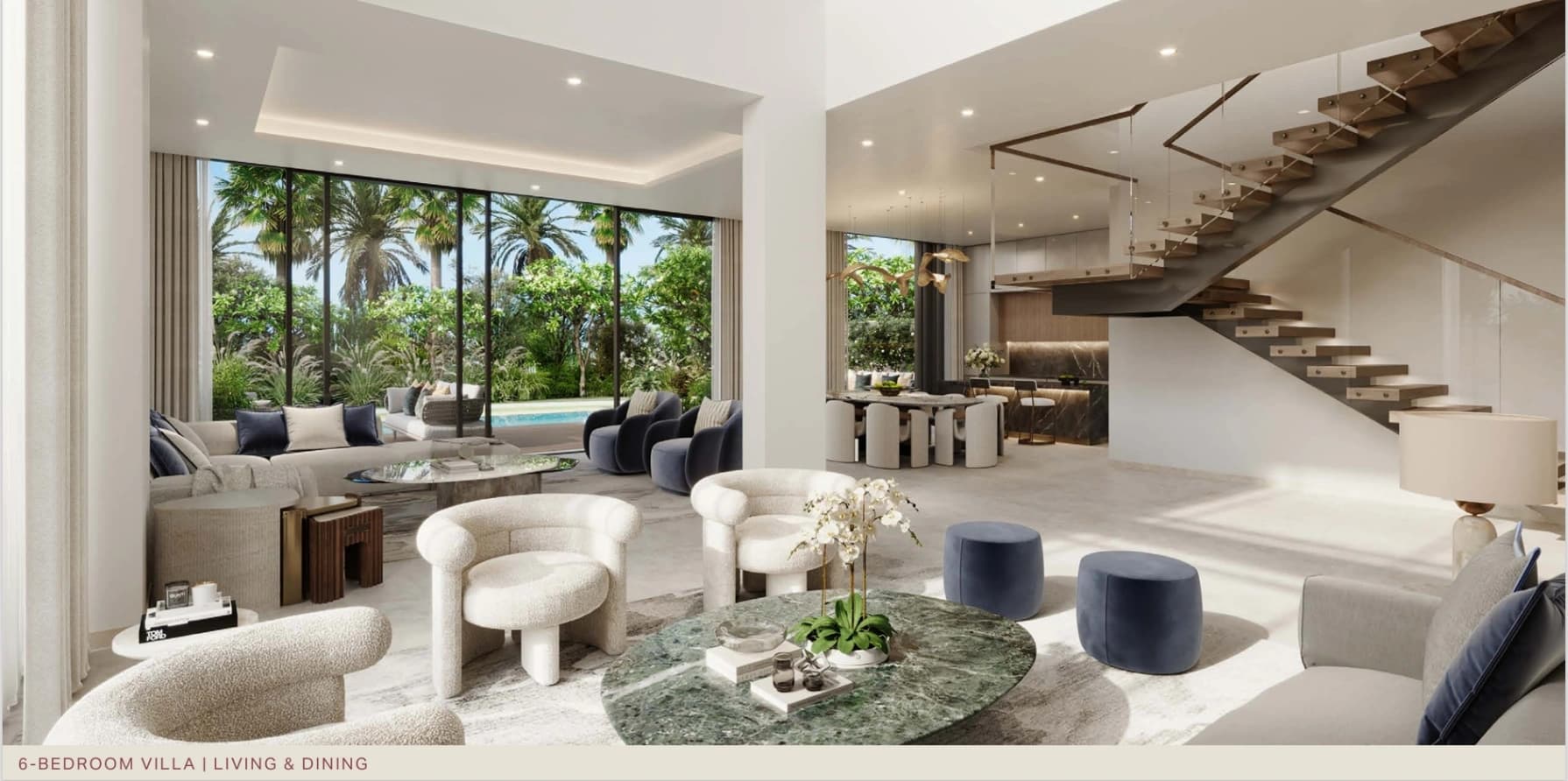 f0ffc9b0-0f49-4388-a17e-107f74e9a4b8