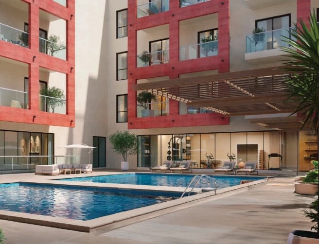 f10c5e27-344a-4021-ac19-f2798baf5780