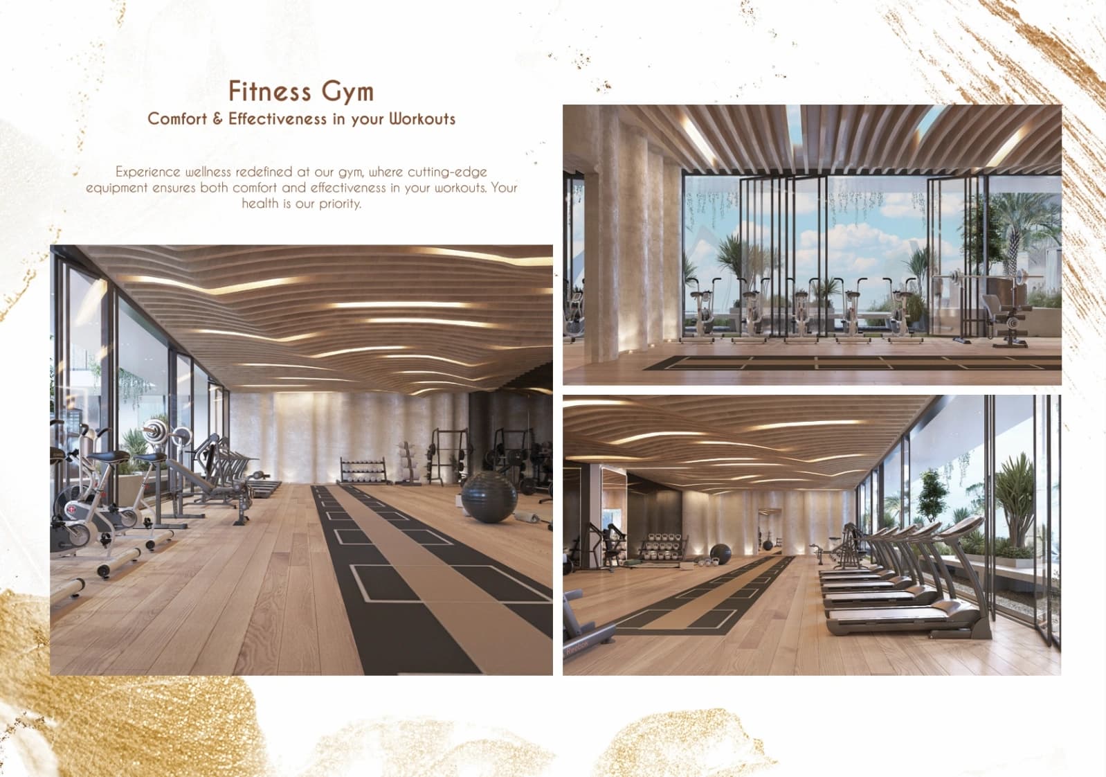 f11a1834-a103-4250-ab78-137f3f248b0e