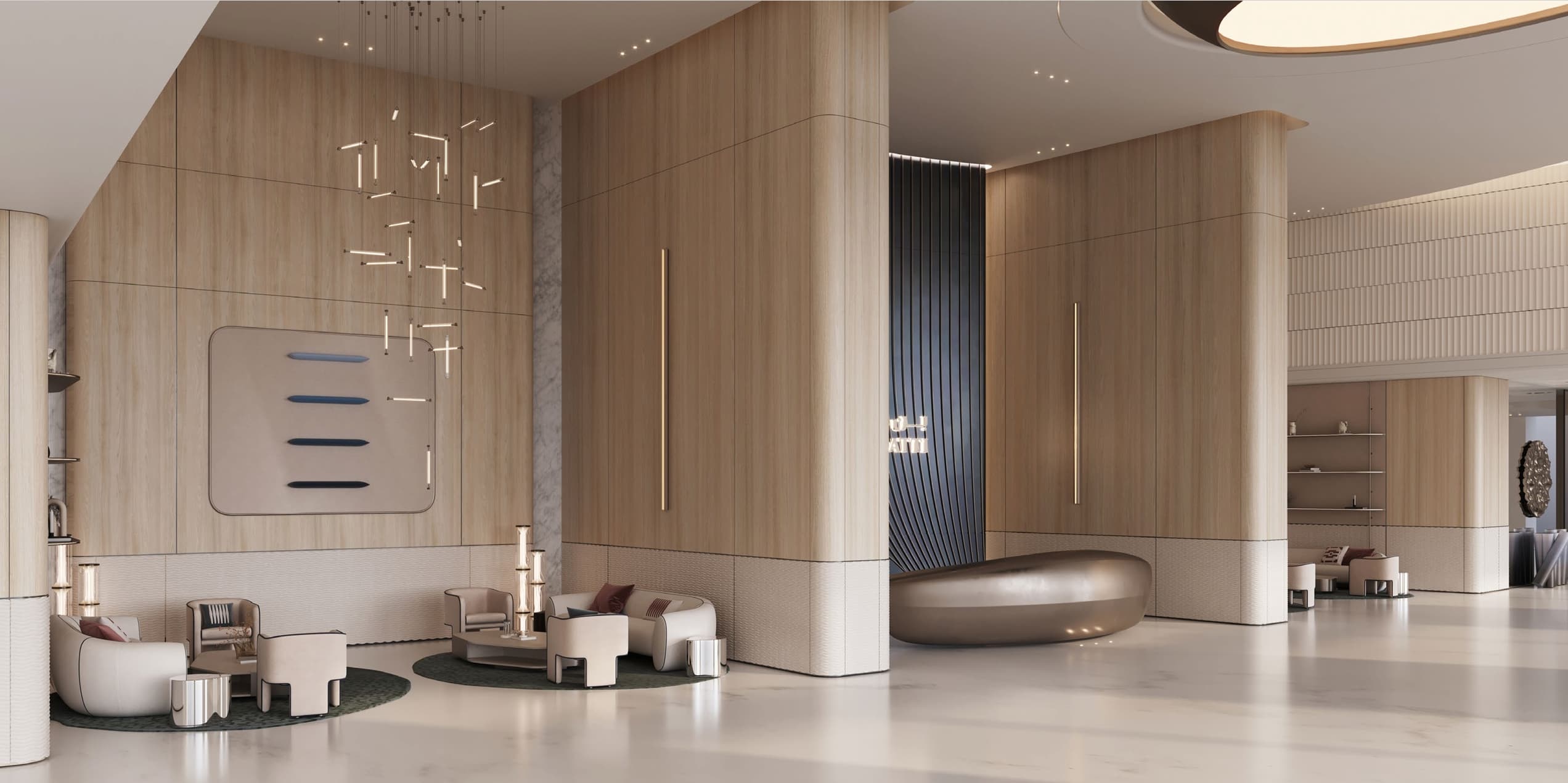 f1230c02-6a72-43dc-8a37-8bbe364e8e30