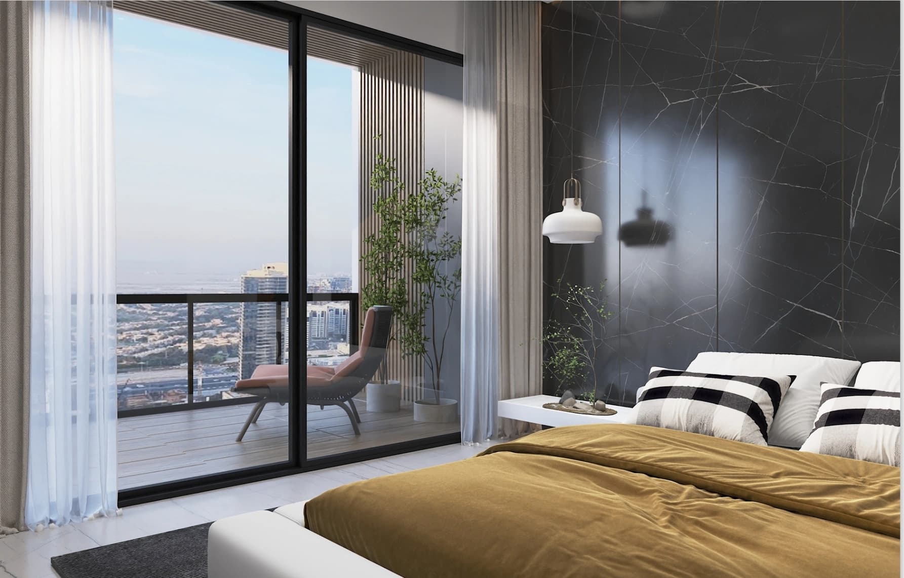 f12de3ff-1f1c-47fc-b969-c76aad4a1f2c