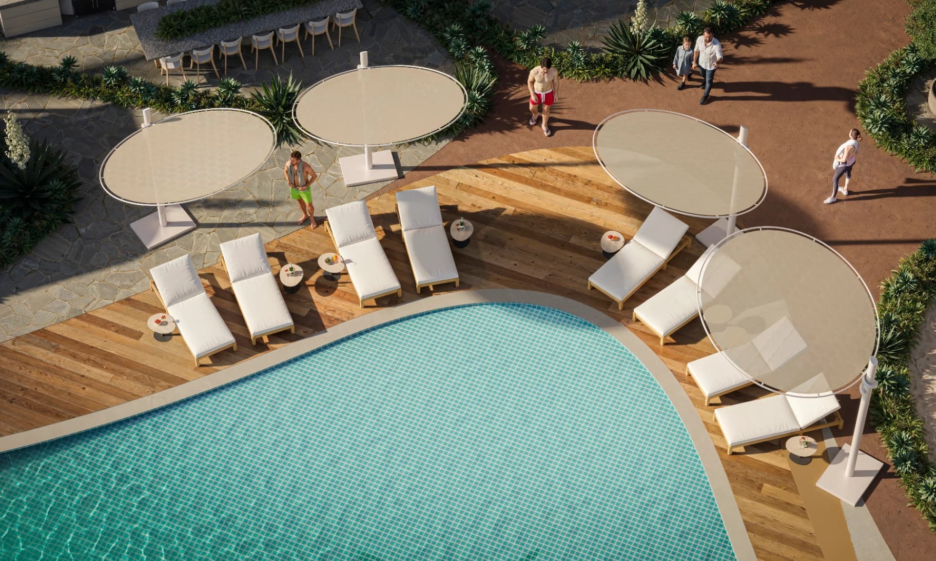 f136fda4-60d1-4d8c-9cb7-e656ab3aa677