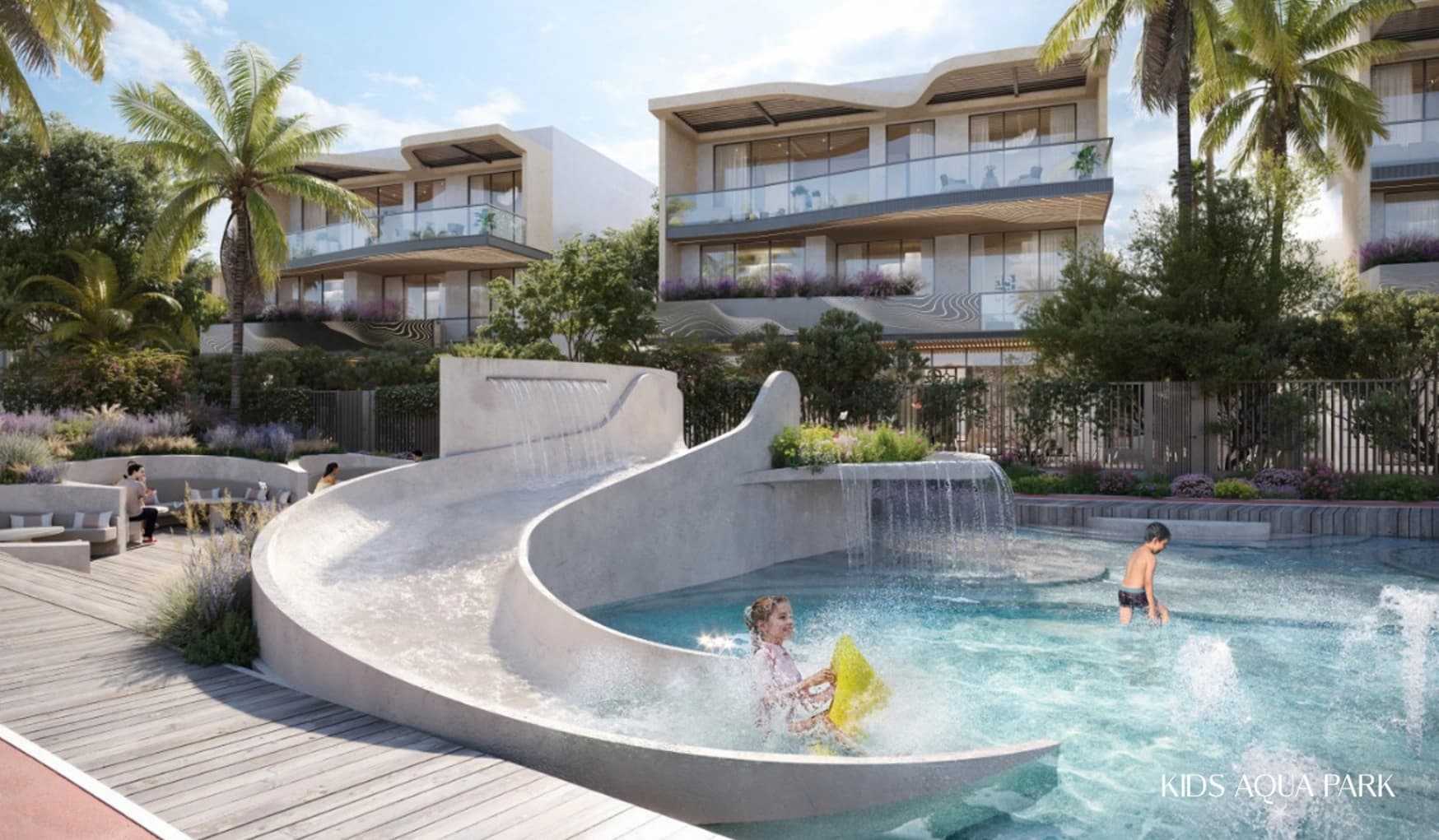 f137eb4b-8f47-4350-b8f1-5c1ce6893505