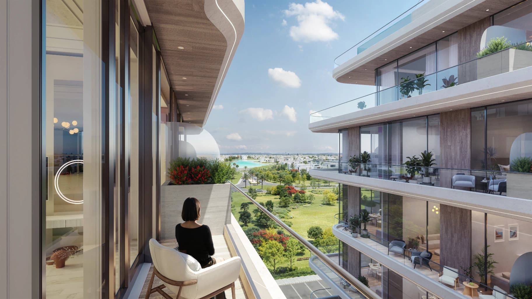 f182c6be-14c6-42a1-93ce-9a84b95edc34