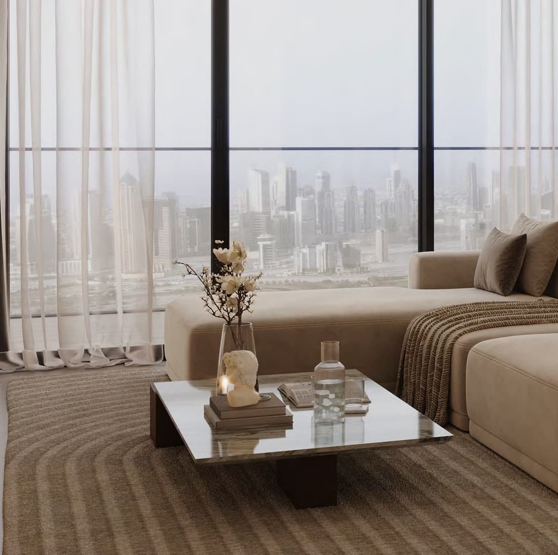 f187c967-485d-42d9-98d2-0e05ae067148