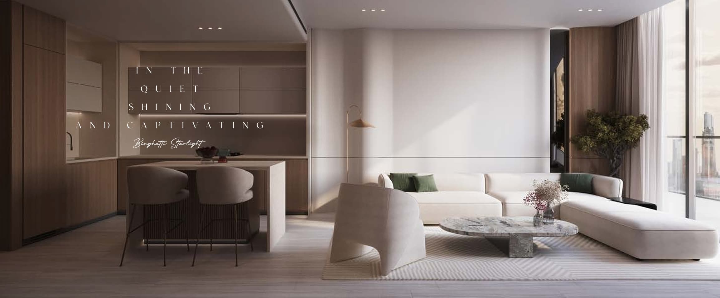 f18b26b7-eb04-4346-a41f-95cb1bcf5997