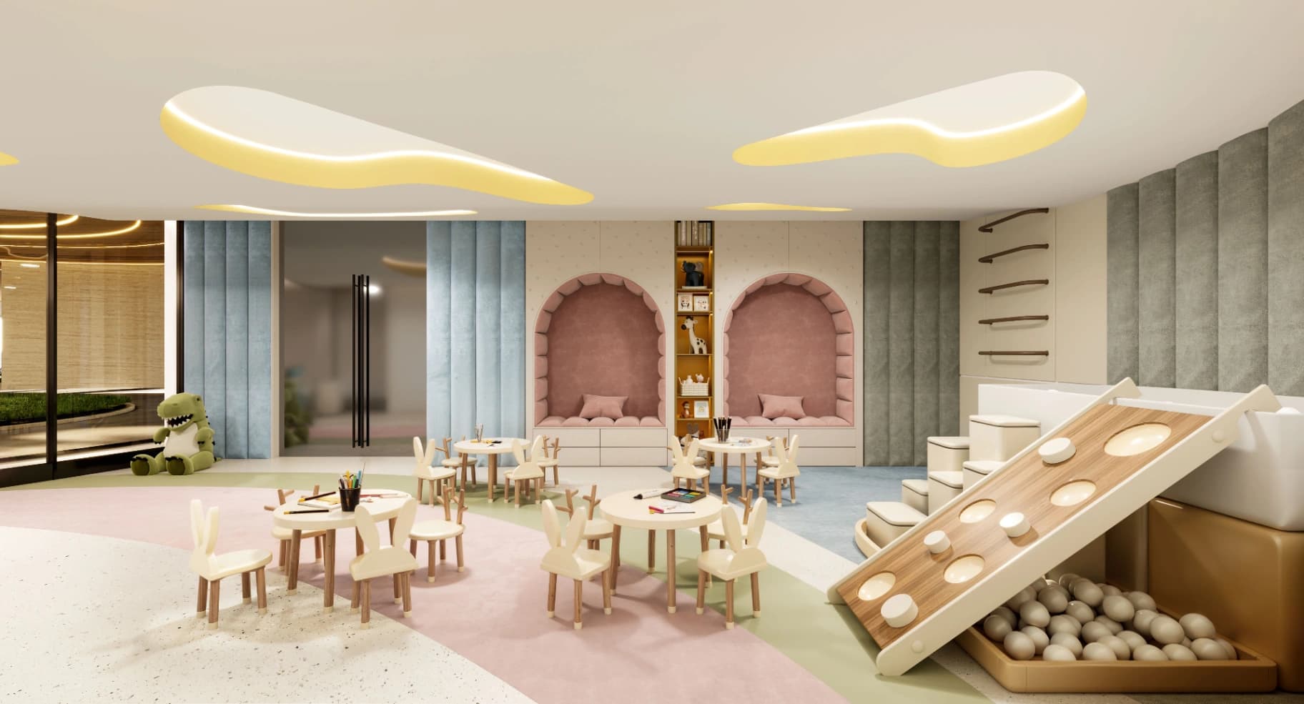 f194eea2-0976-4b54-bb53-ad2e84af6546