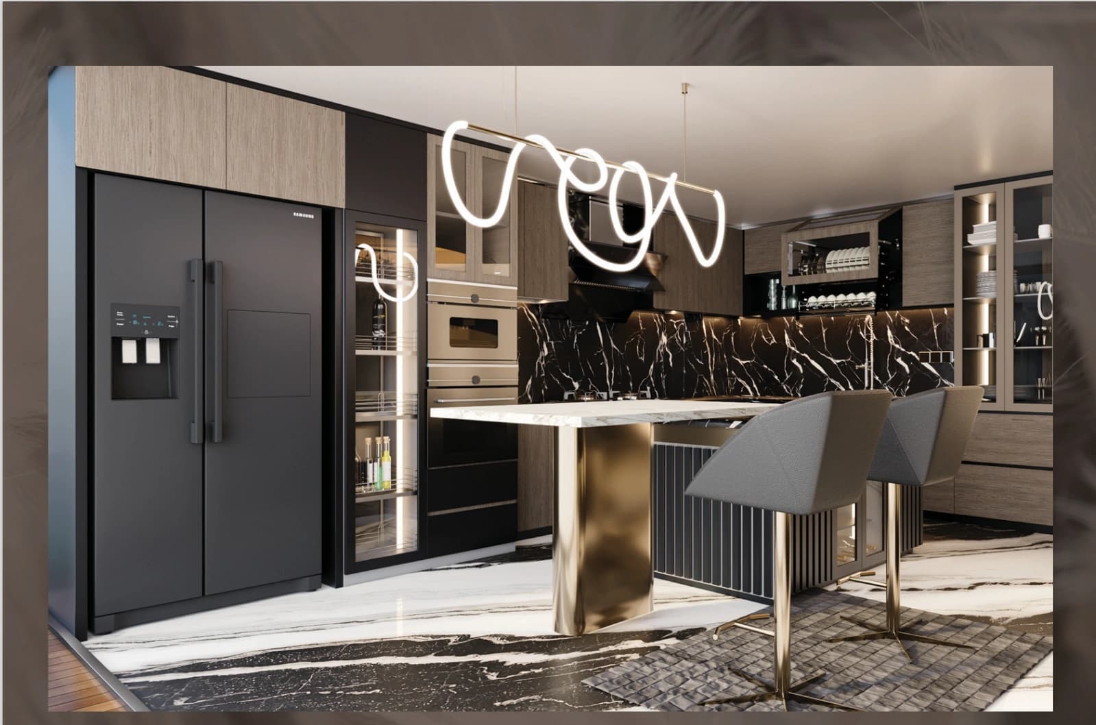 f199ddce-47f6-4a15-9871-79d3155229ce