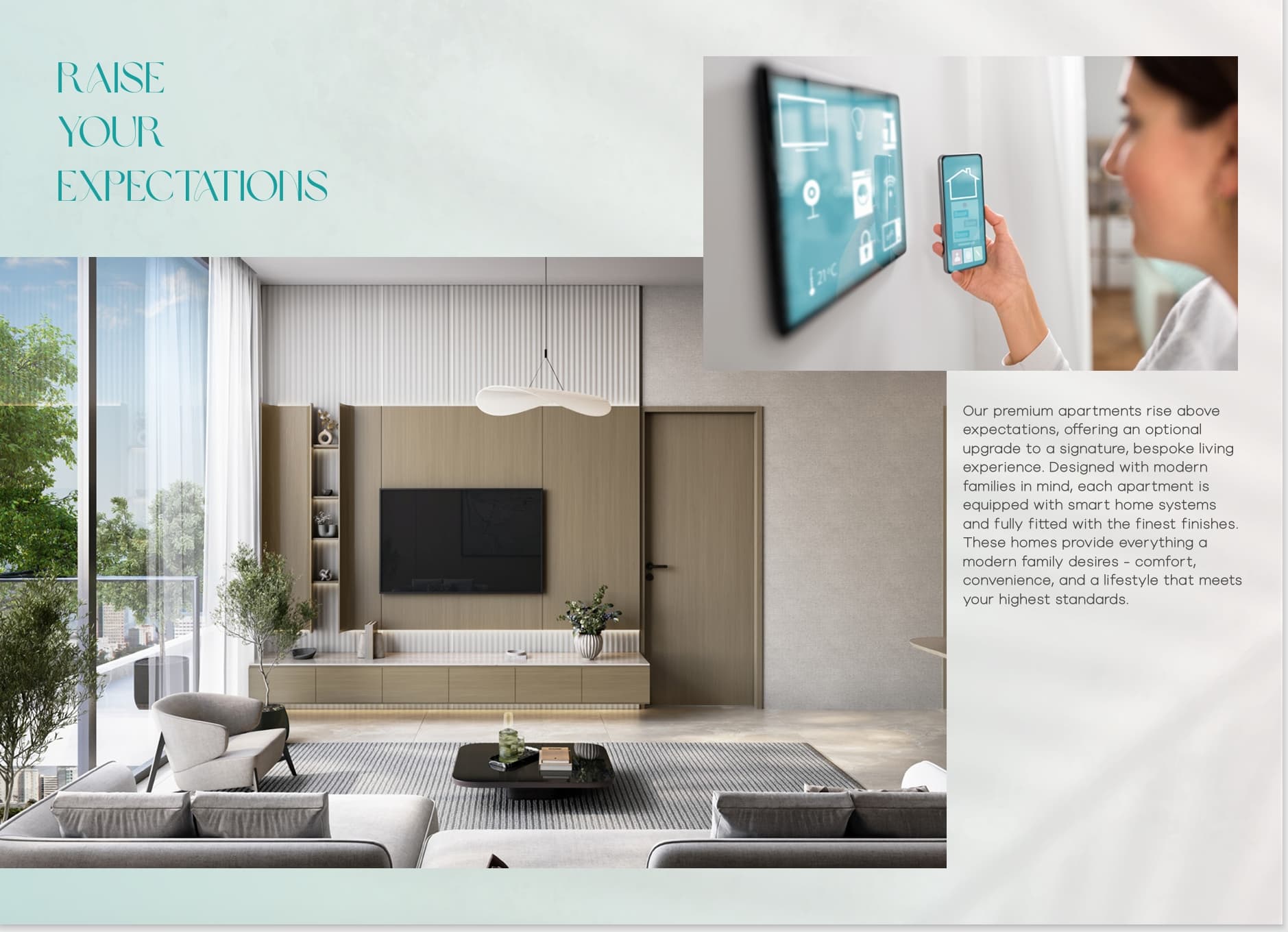 f1bb355e-0e40-46ca-bb39-692211befd01