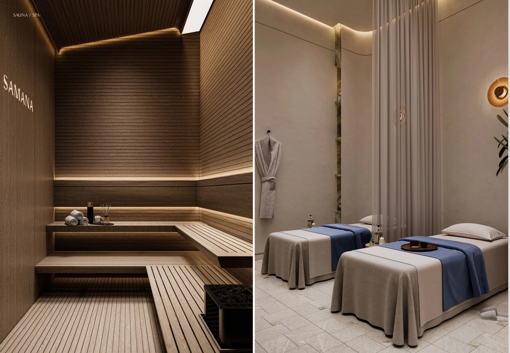 f1d104ba-b34c-4ee9-95ec-65265cf8f447