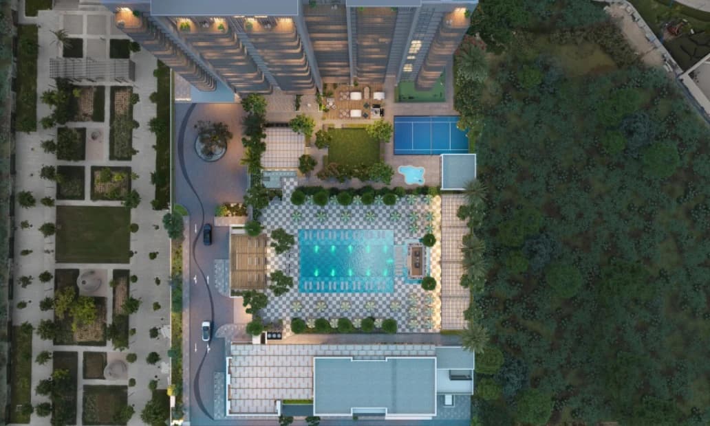 f2118531-8f97-4f4c-8d6d-b899724029d8