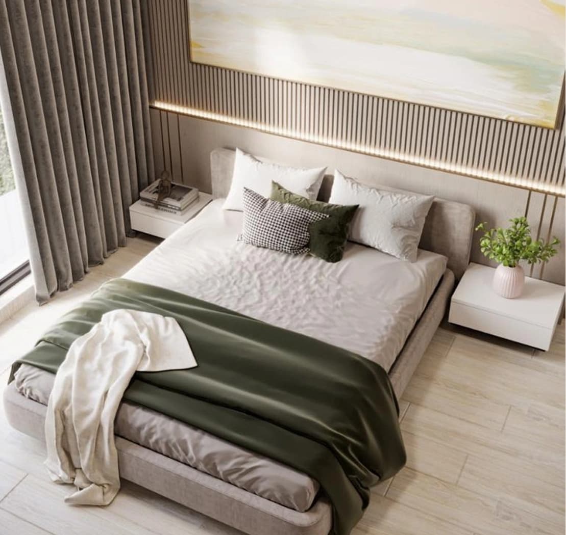 f216aadd-ff4b-4211-989a-9886834c6585