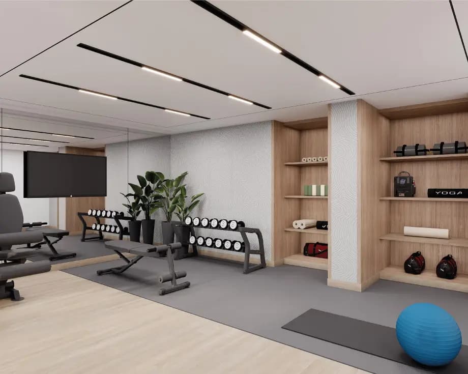 f29c2b41-c35e-4ff3-8084-3a154bb5db6d