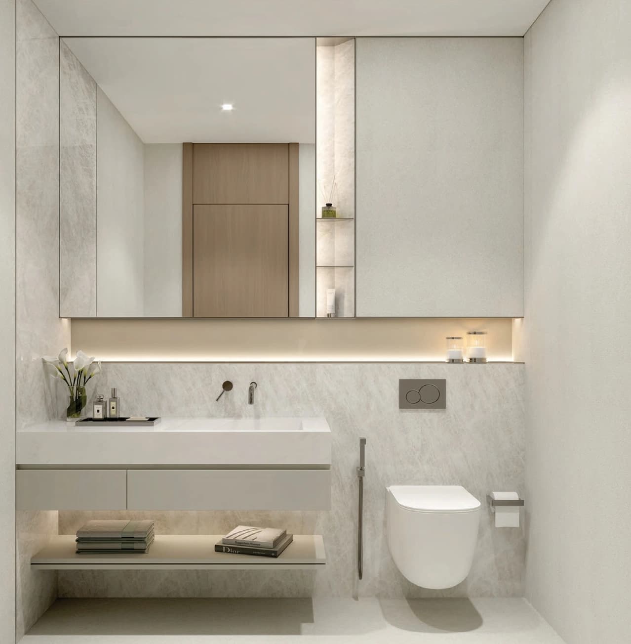 f29f0ebf-0be4-4f45-ac4a-5ff3488ba85e