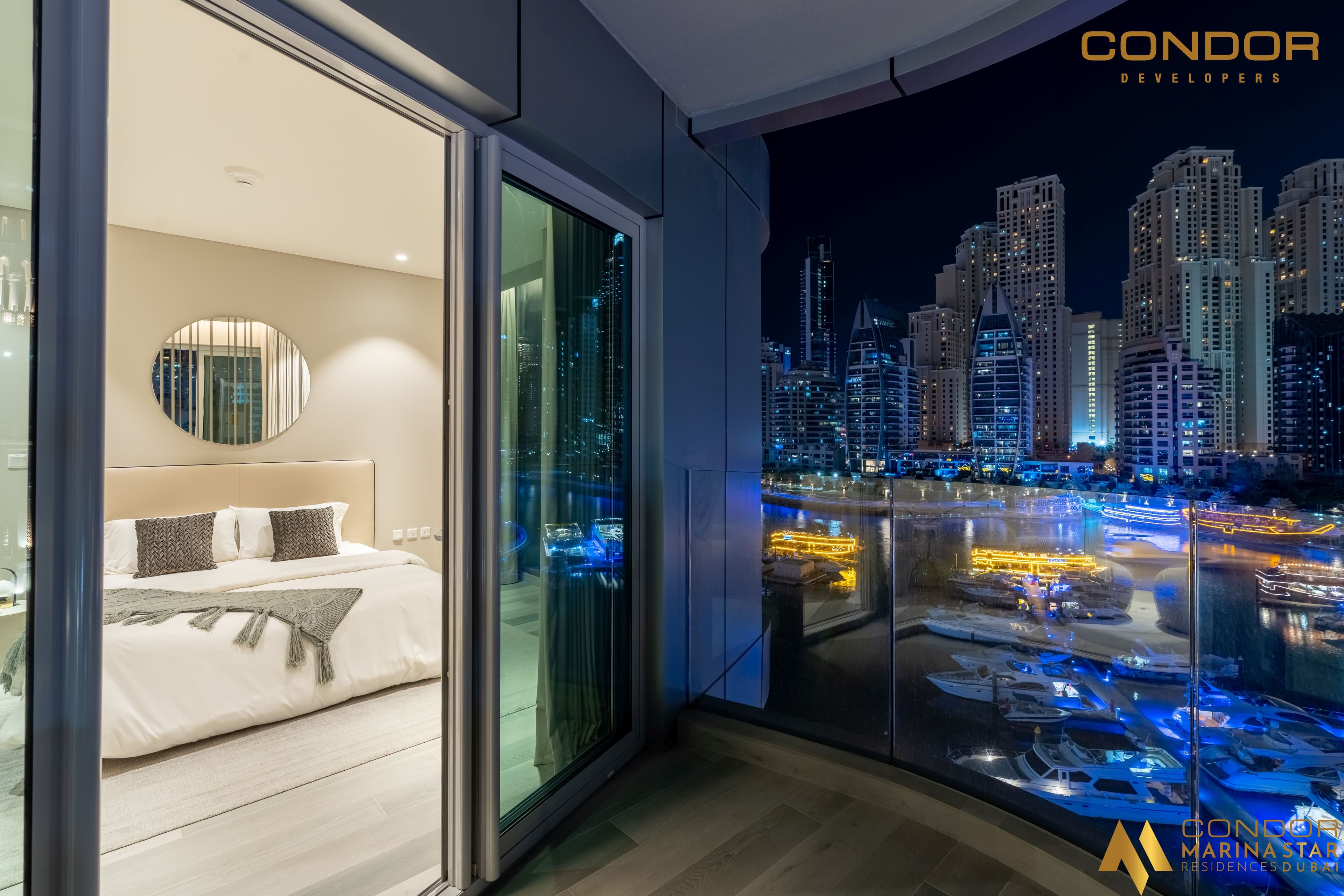 f2a6d5a9-5f67-438e-9c49-3b96072f4120