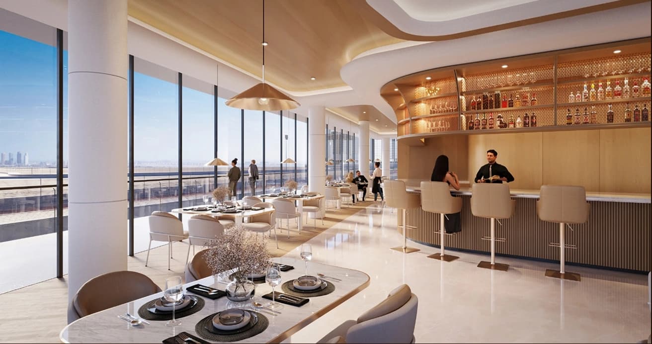 f2e1d97d-cc7e-4ed4-a8d5-a00237b51251