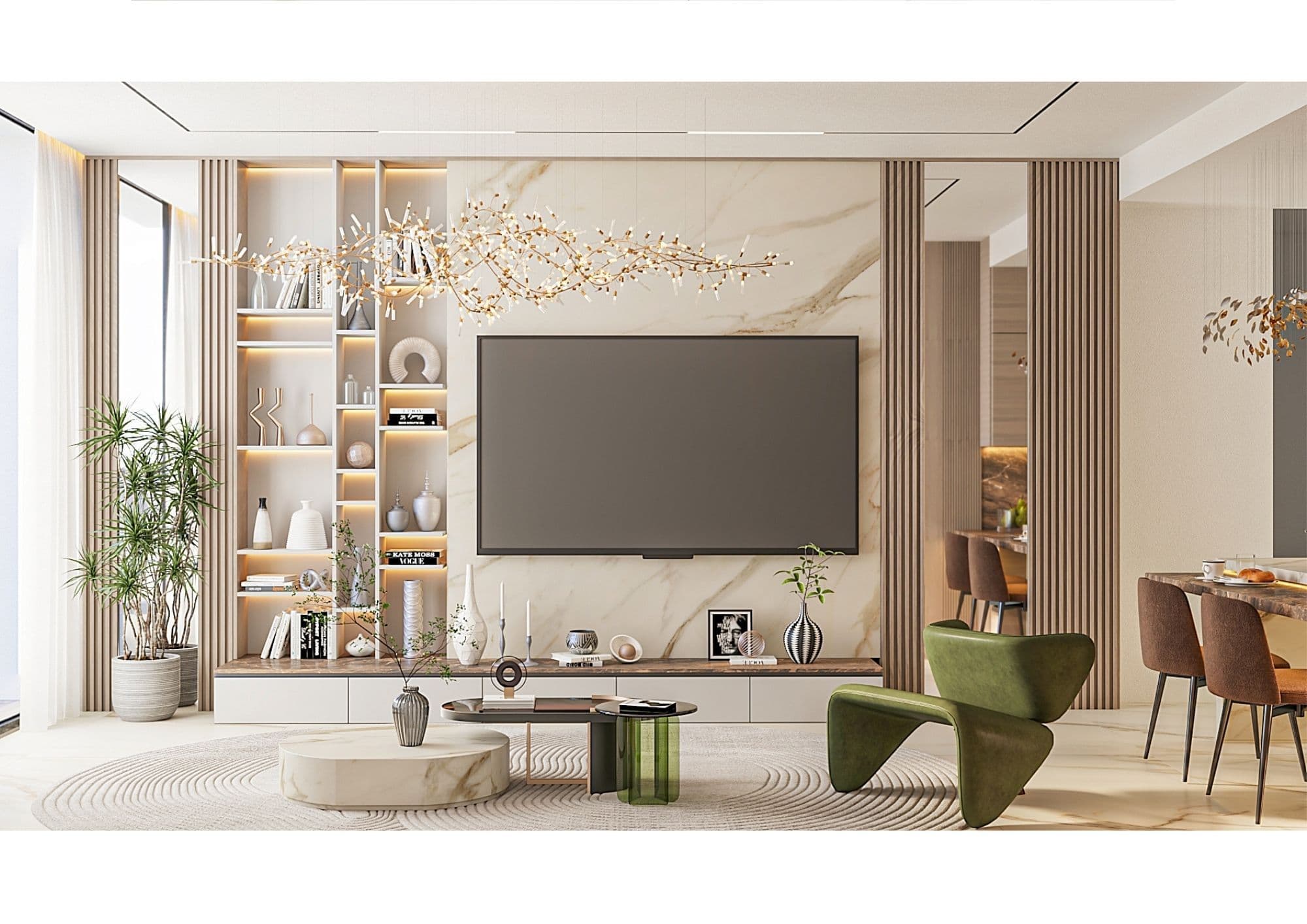 f2ee4ad1-252d-4cca-bb47-18bc623952a6