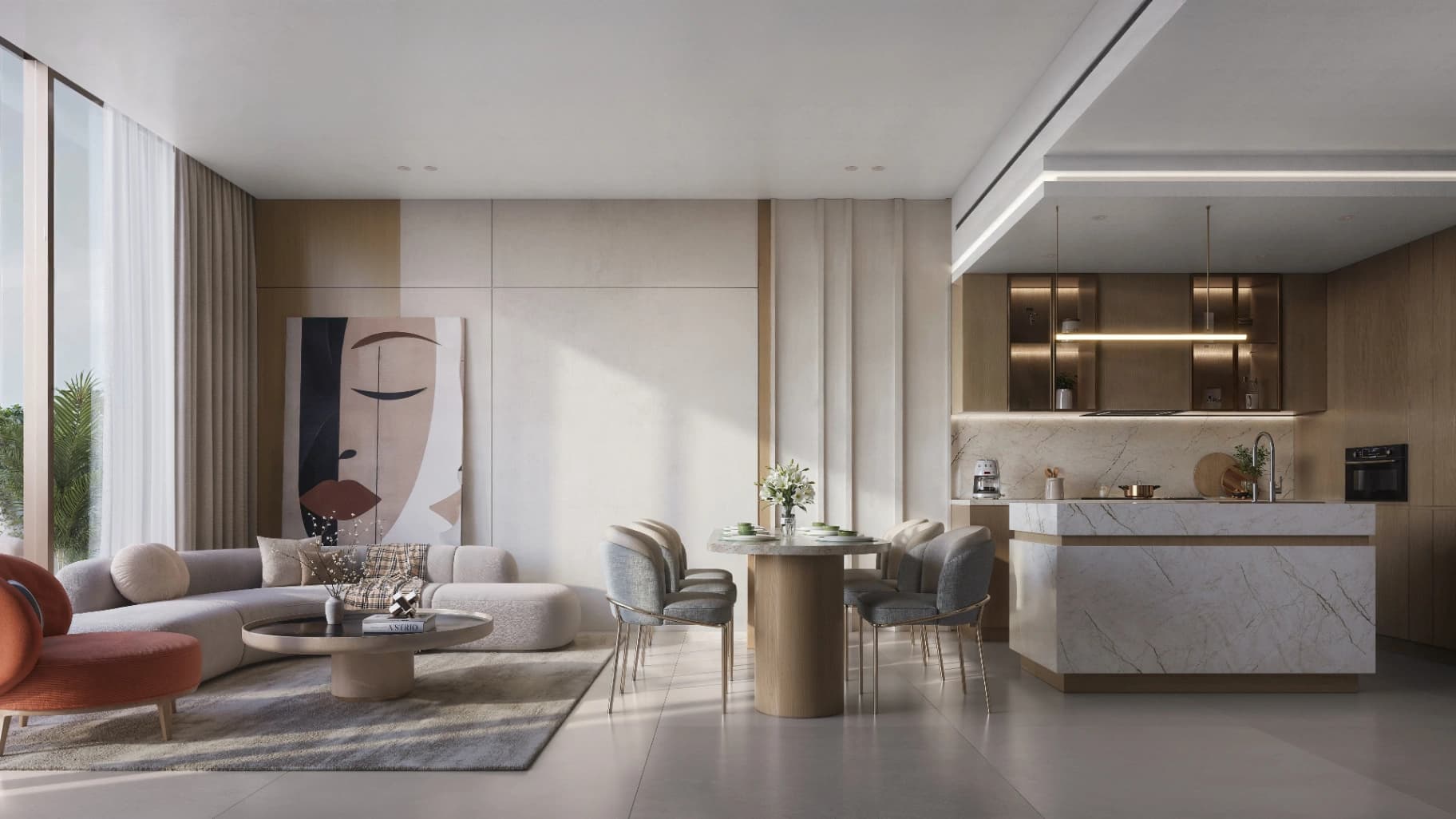 f2f6d9d1-f6a5-41b7-a6eb-8371510e80ed