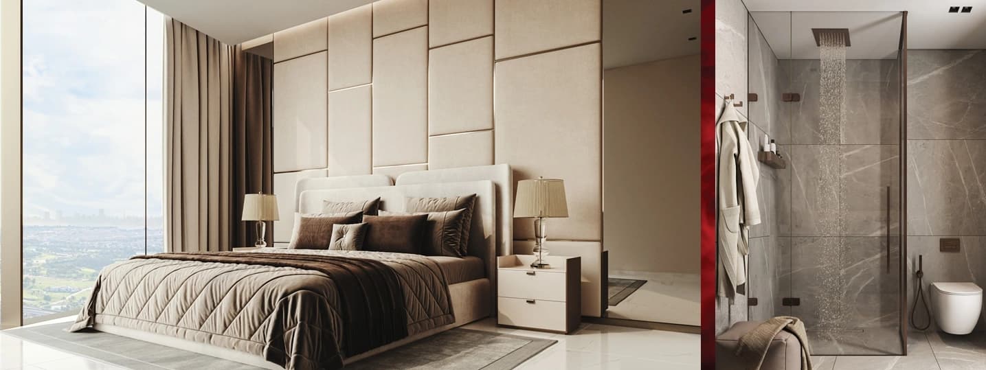 f317dae2-d853-44a1-b165-be7c906cb104