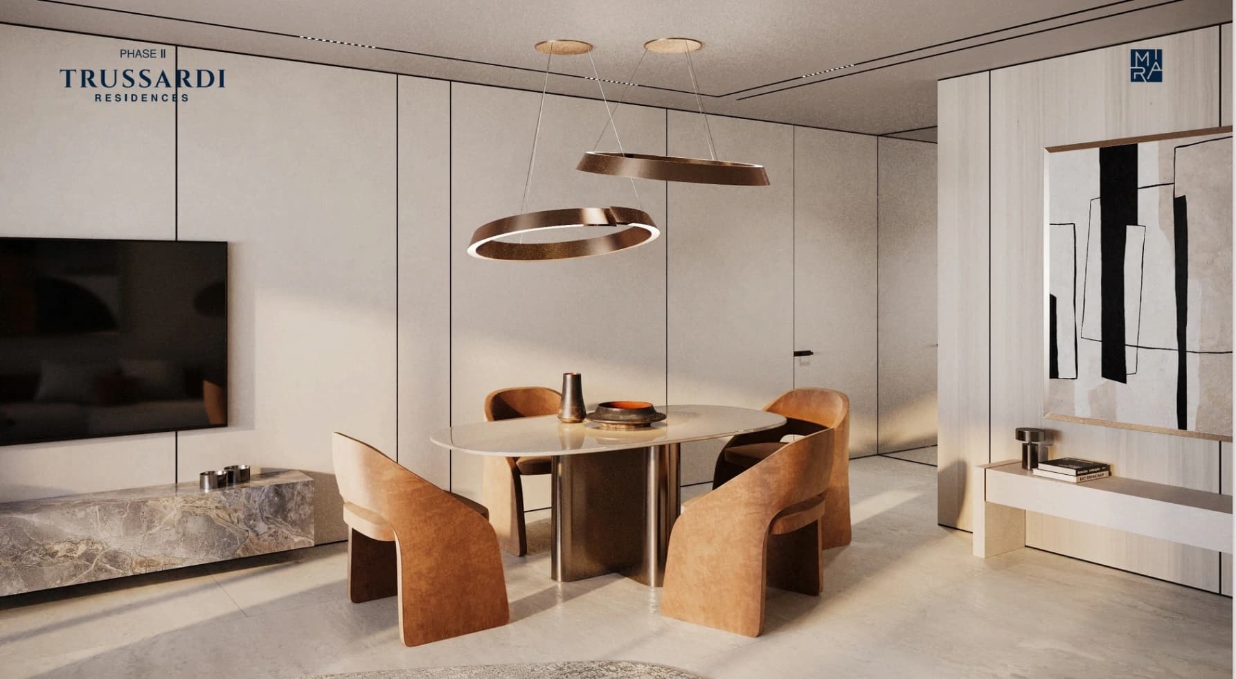 f36928d5-8330-4f7b-acff-b0380a6374d6