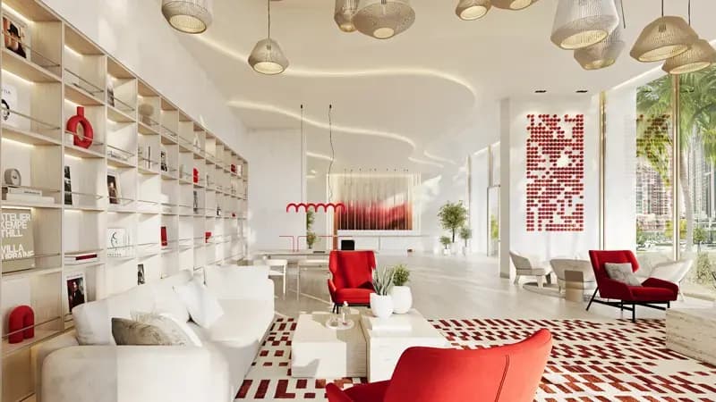 f3758abe-8ff9-4263-83df-c06b56762bf6