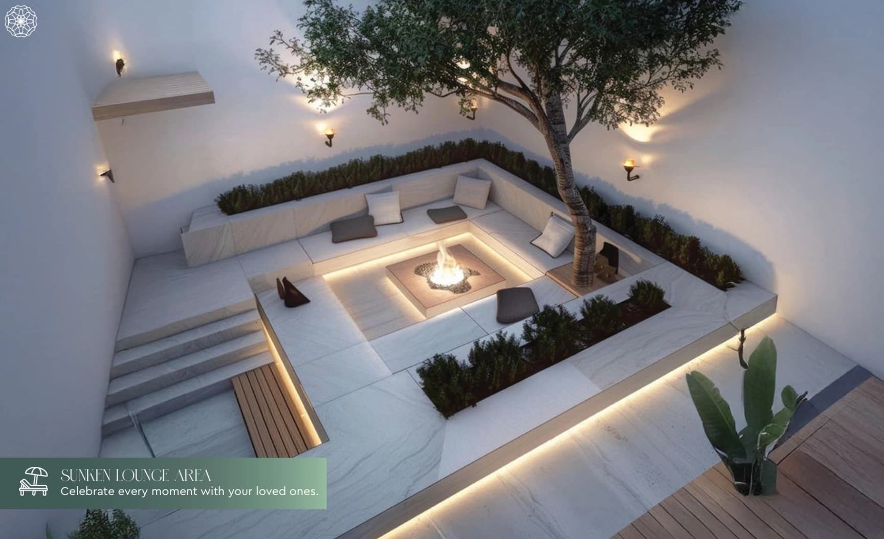 f3837000-fcce-4bee-9a18-03cf9267b20b