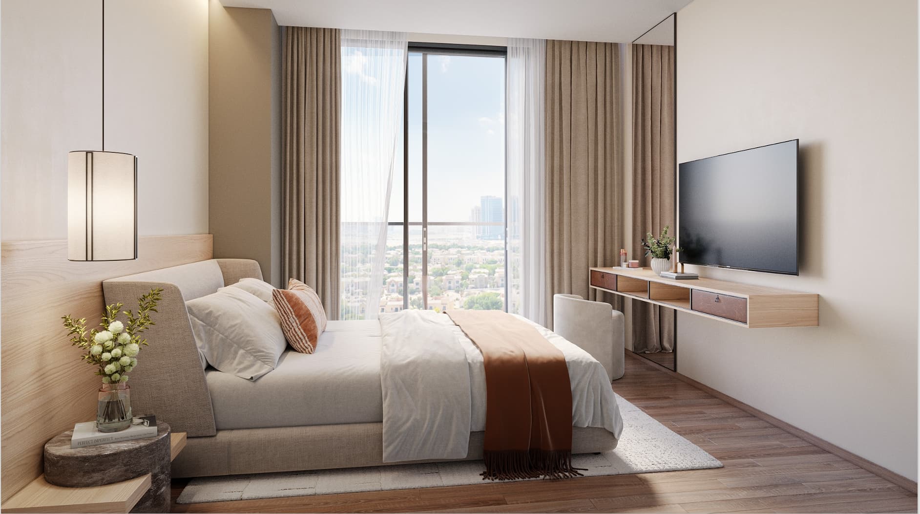 f38acbfc-3ba4-4a2c-b878-248eb1f4eb69