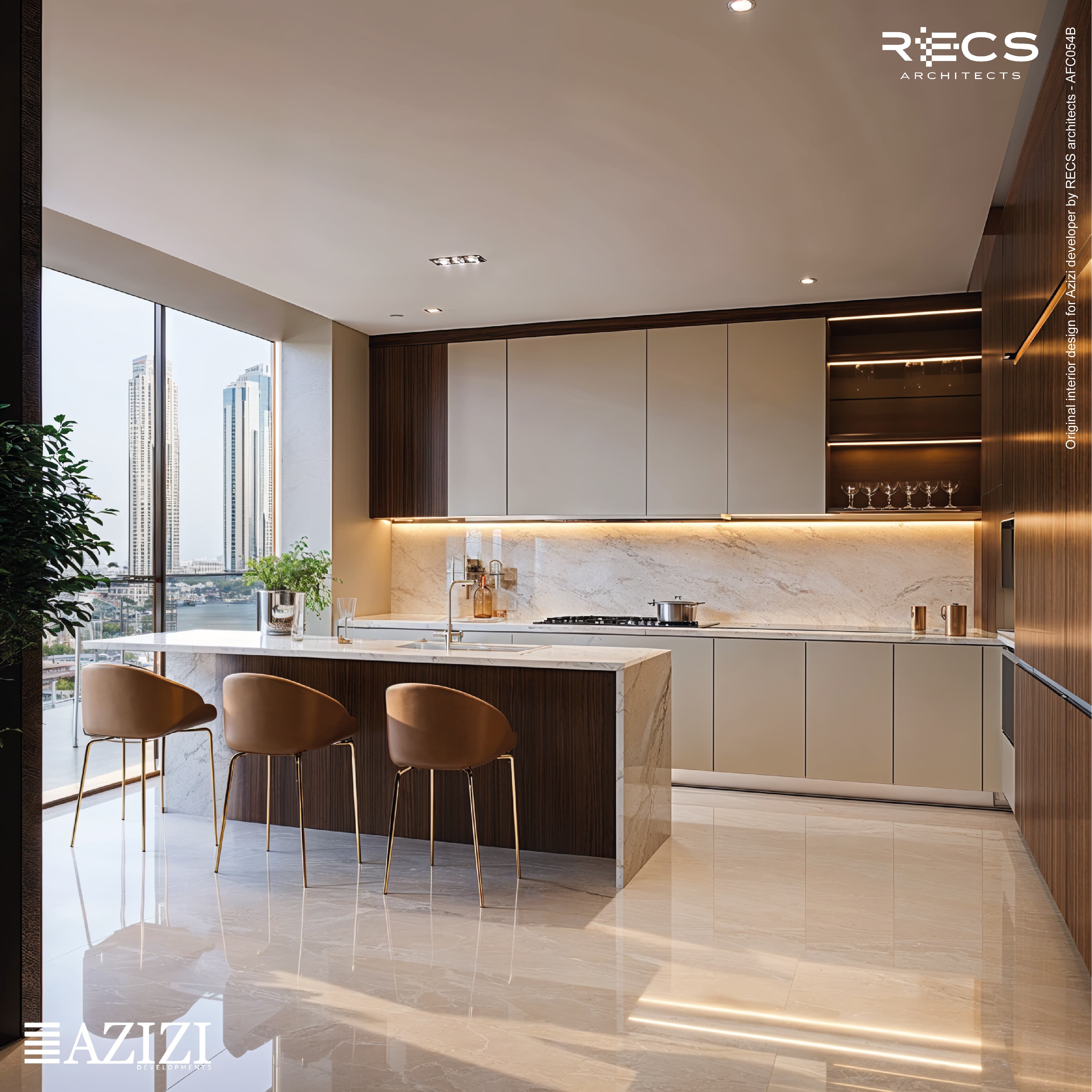 f3b679e2-5fa8-41cf-ba5b-be3e2cf858a7