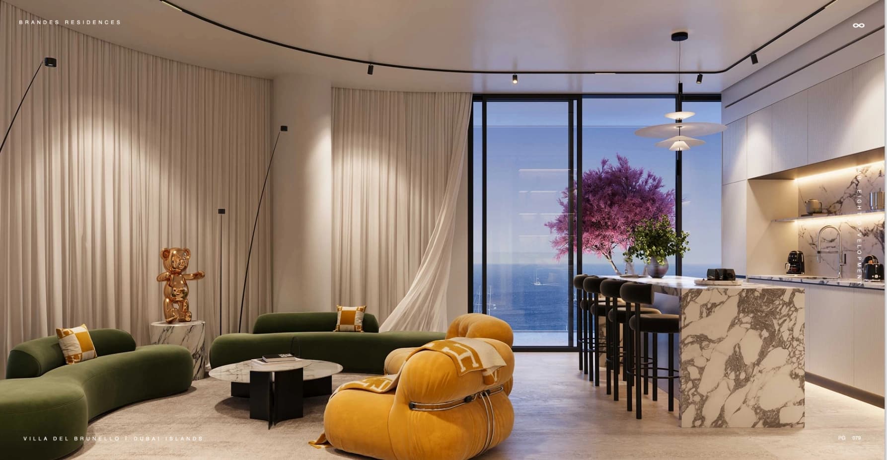 f3c36f2a-b4b4-444b-89c4-0de18e01e861