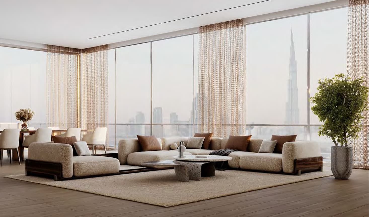 f3f24181-0873-4102-b7fc-8f6ad0f167d8