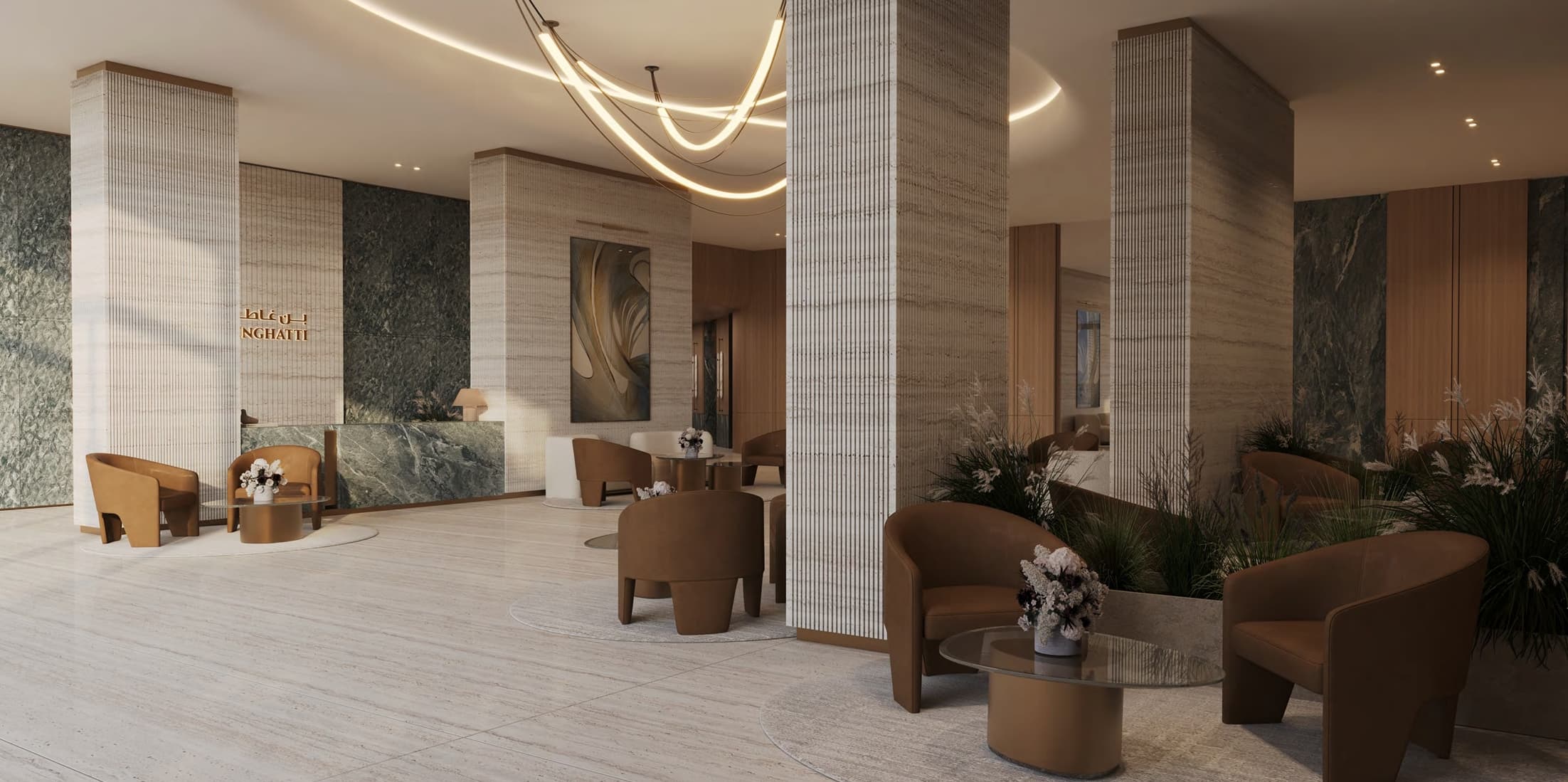 f412f648-22c2-4c71-aed5-0602f4007591