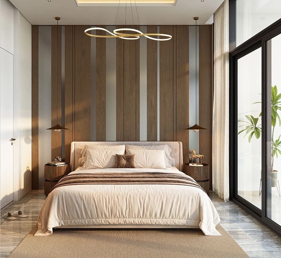 f43a1150-2101-47dd-8c45-90062dd39625