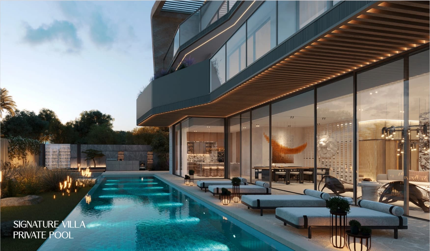 f44d940a-cfa5-43e3-9f67-d4b595e32199