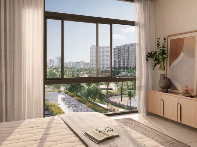 f44eb93c-a3bf-492b-9830-f6095b318253