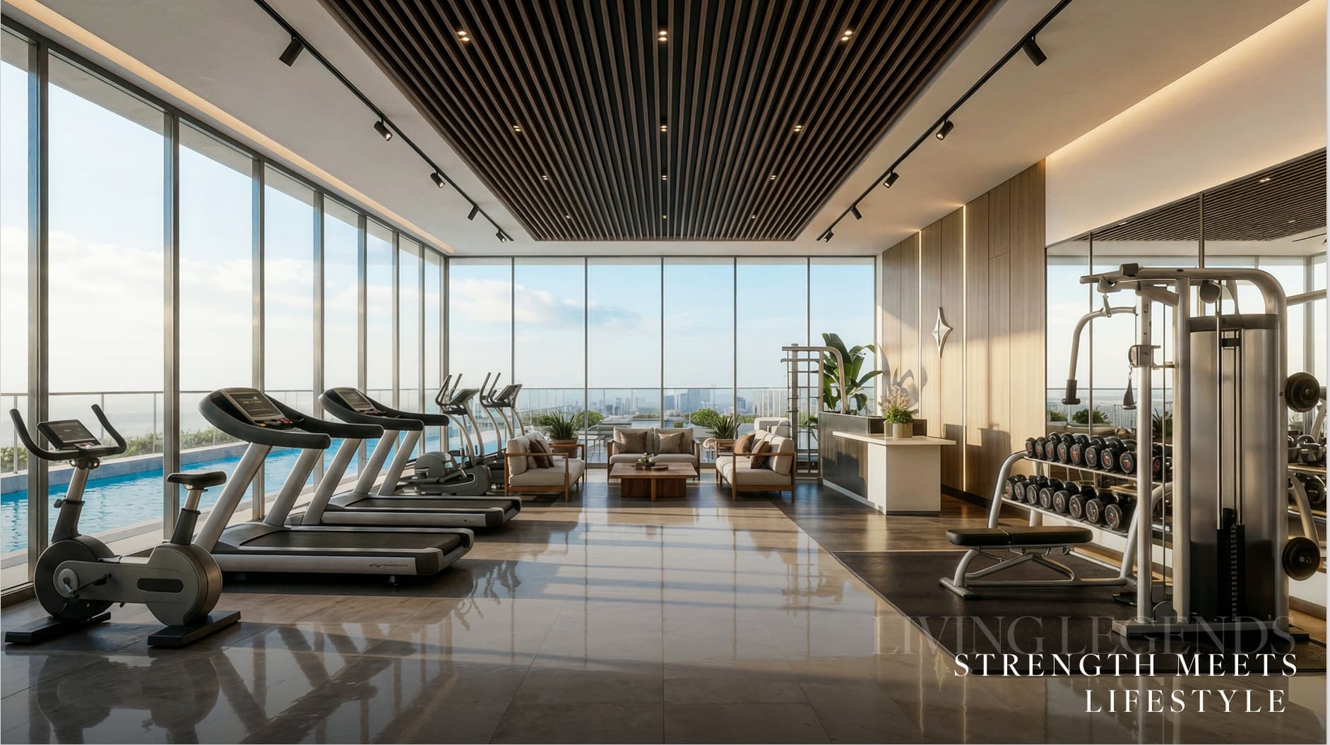 f45cf077-39bb-49f3-9a1a-3252aafde14b