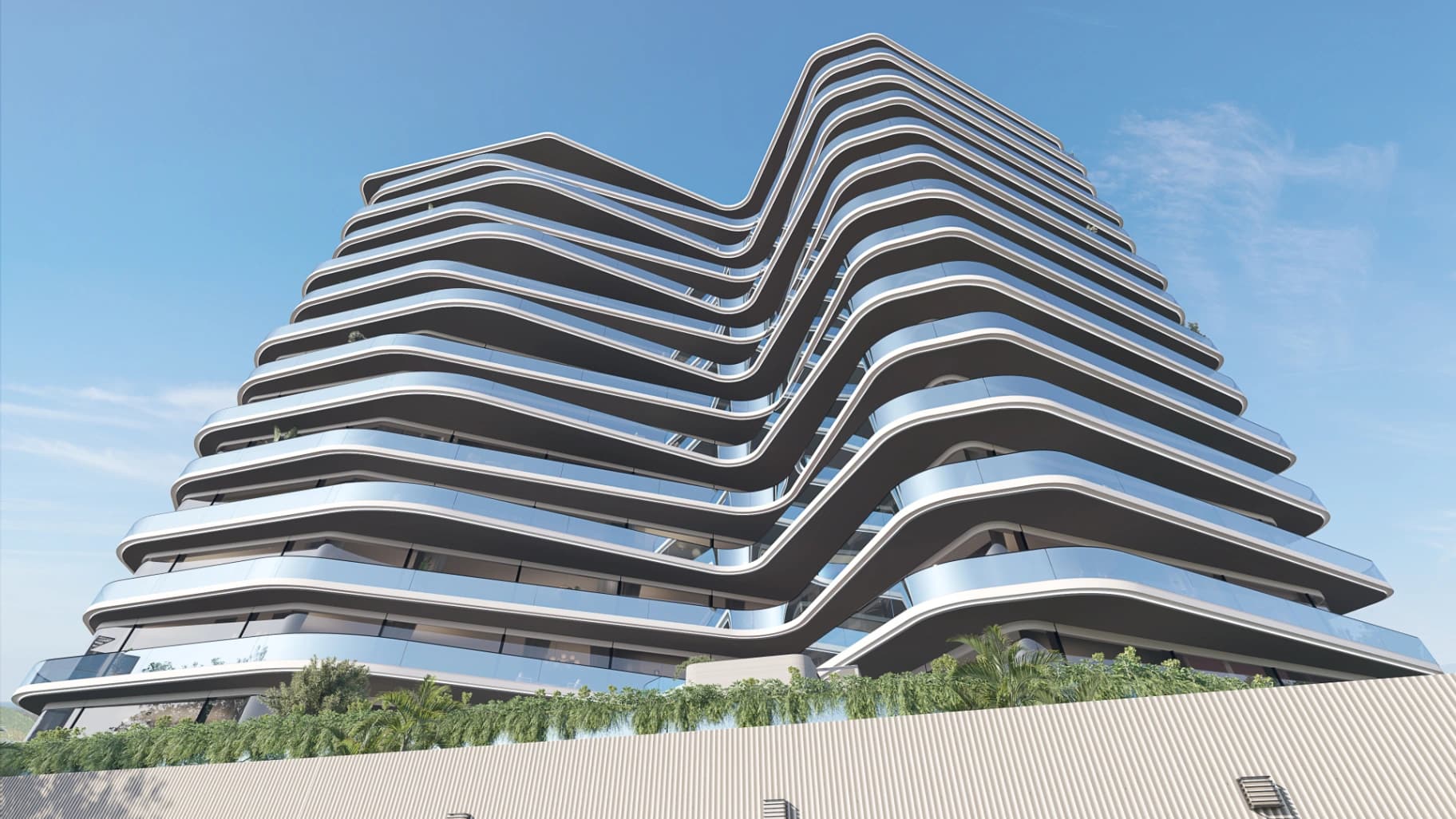 f4687462-ee5e-46b8-a1bf-59e9066f197a