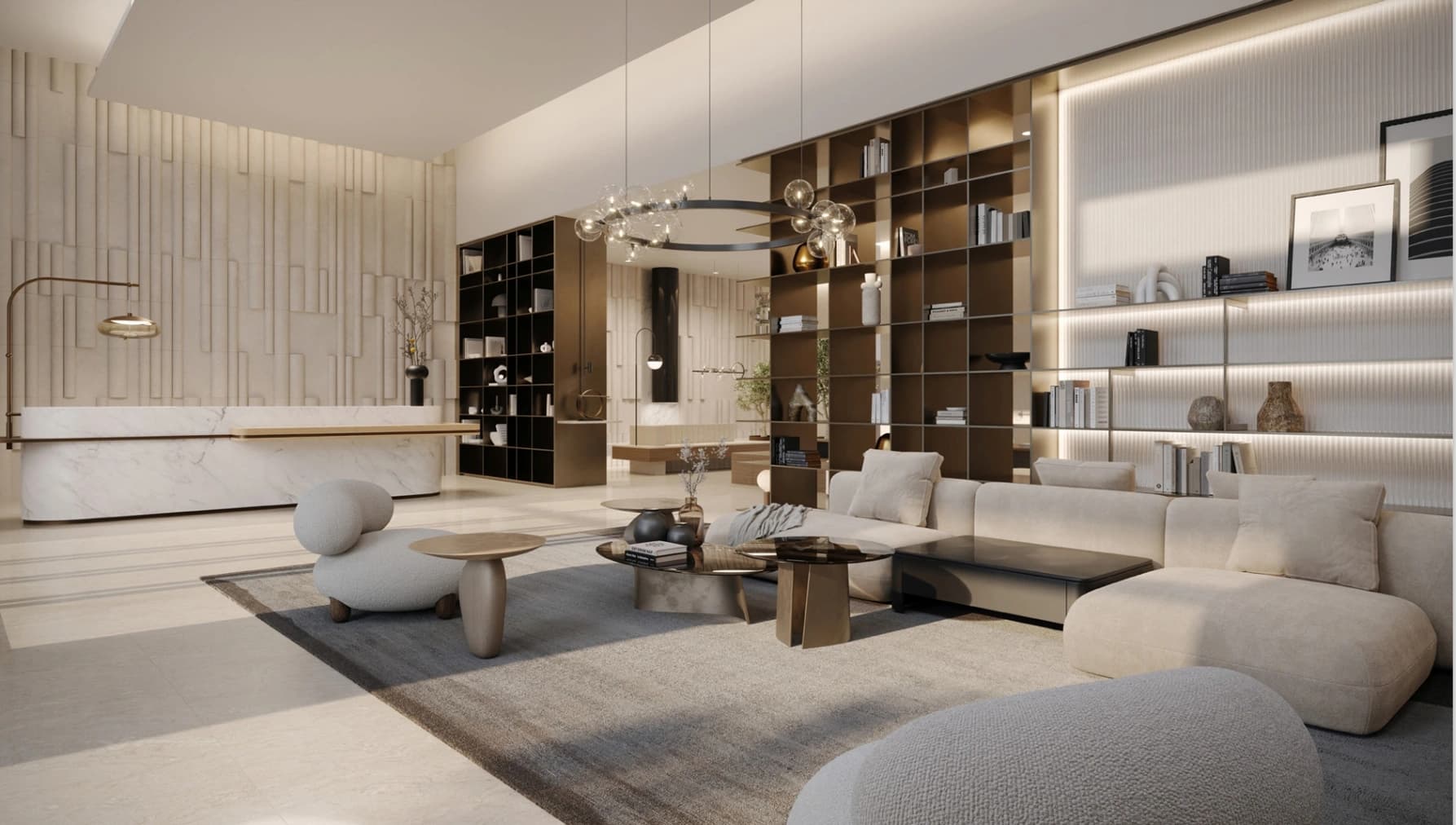 f46c293c-45f1-4cc3-a76c-cc4223cb77f2