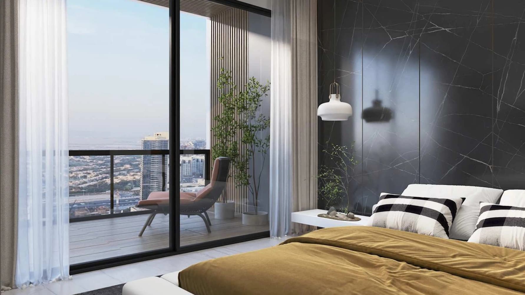 f4966b54-932a-47c5-90e5-05c5a0c156ac