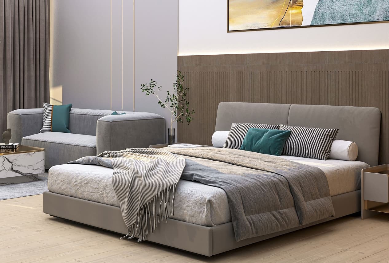 f499982f-dfa3-473c-aec3-68ace409959b