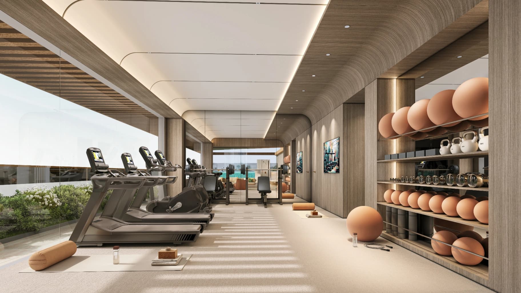 f4af03d5-1865-43e7-b8ee-0d71f06f2b85