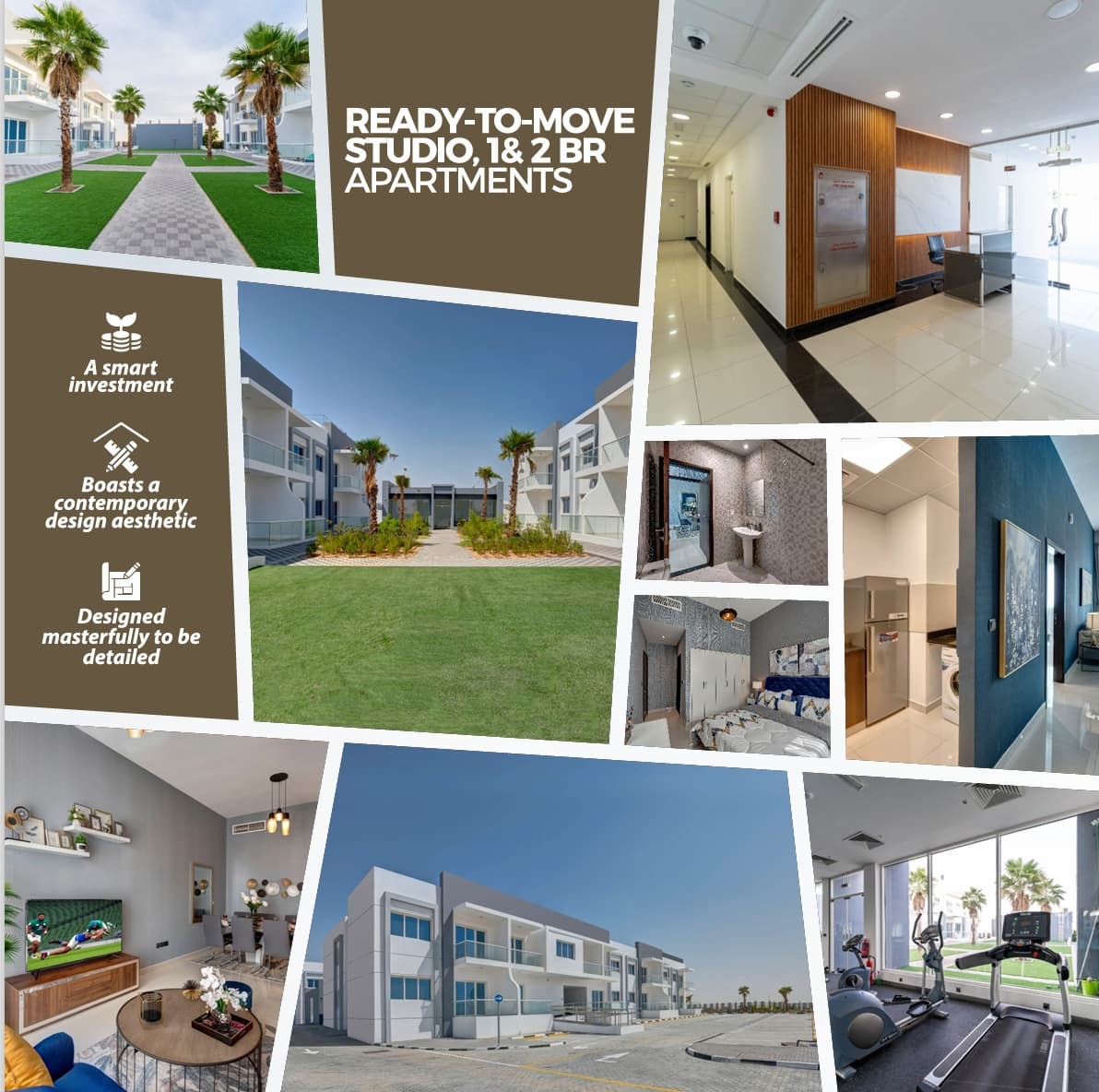 f4affc53-4701-47d6-802c-c107512e35be